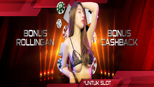 Permainan Di Link Slot Gacor Sama Rtp Yang Besar Sekarang